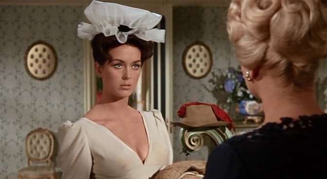    (1963)