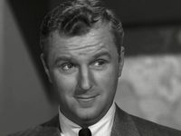 " " (1957-1966)