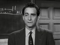 " " (1957-1966)