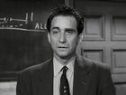   - " " (1957-1966)