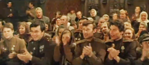   (II) - "   " (1980)