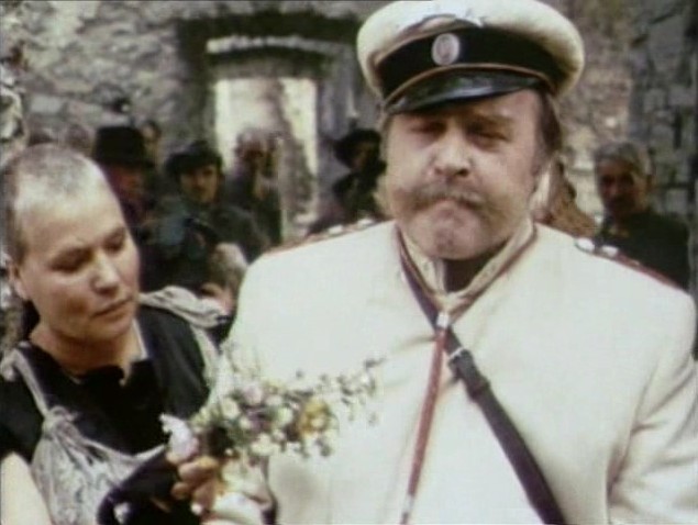    (1983)