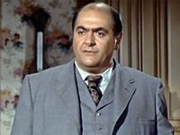 " " (1956)