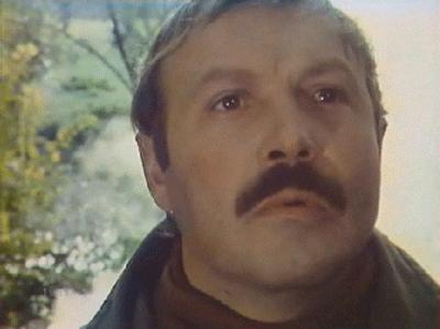   - "  .  6" (1981)