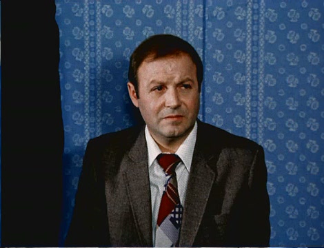 Старый Новый Год Фильм 1980 Википедия