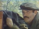   - "  .  6" (1982)
