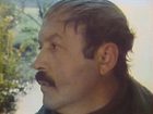   - "  .  6" (1982)