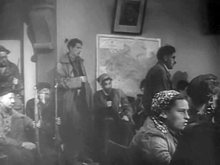   - " " (1942)