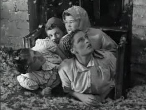   - "" (1944)