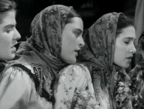   - "  " (1941)