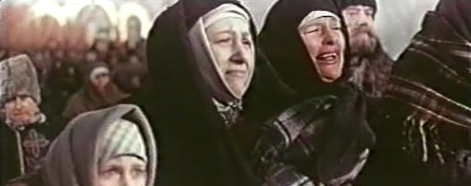   - ",  " (1965)