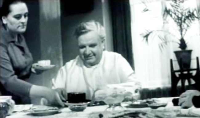   - " " (1965)