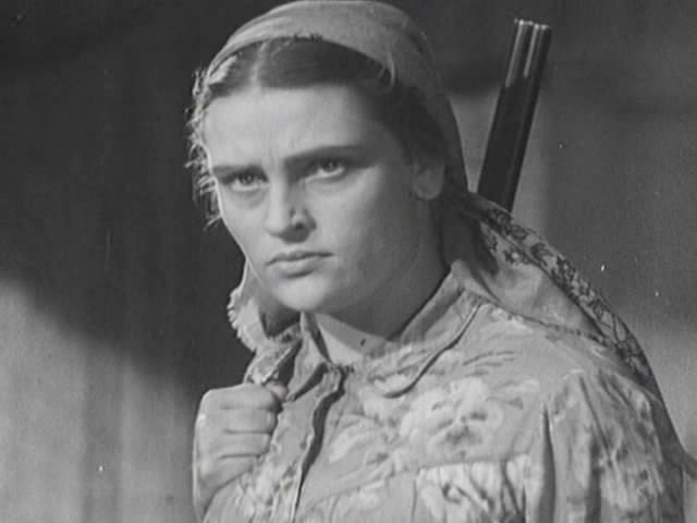   - "  6.   " (1941)