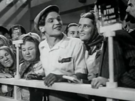   - "  " (1941)