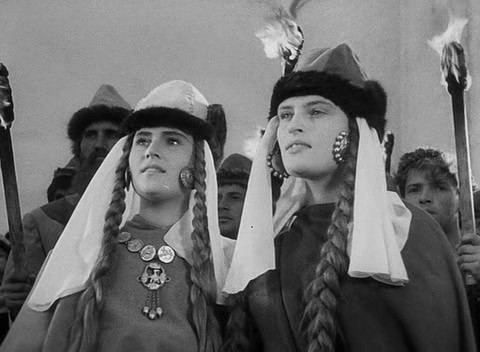   - " " (1938)