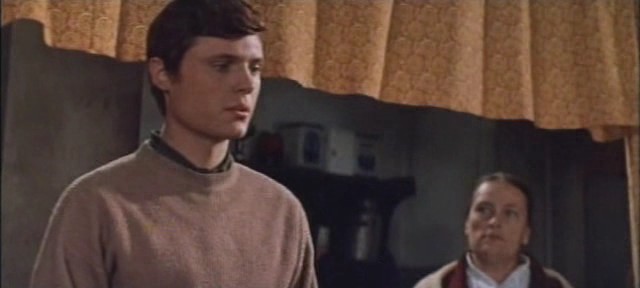   - "  ..." (1971)