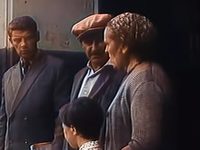 "  """ (1967)