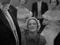 " " (1966)