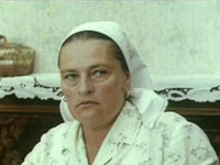 " " (1969)