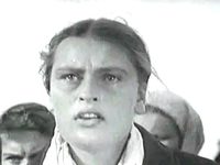 "  12" (1942)