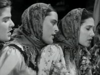 "  " (1941)