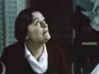 "   " (1978)