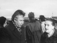 "   " (1977)