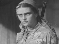 "  6.   " (1941)