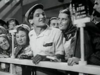 "  " (1941)