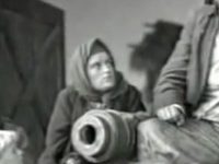 "" (1940)