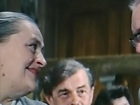   - "   " (1976)