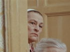   - "   " (1979)