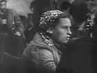   - " " (1942)