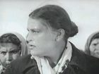   - "  12" (1942)