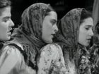   - "  " (1941)