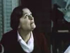   - "   " (1978)