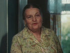   - " " (1986)