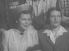   - " " (1946)