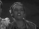   - "    !" (1941)