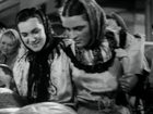   - "  " (1941)
