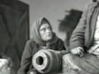   - "" (1940)