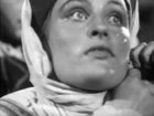   - "  " (1939)