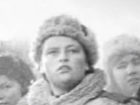   - "     " (1944)