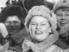   - "     " (1944)