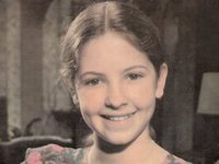   , 1979 