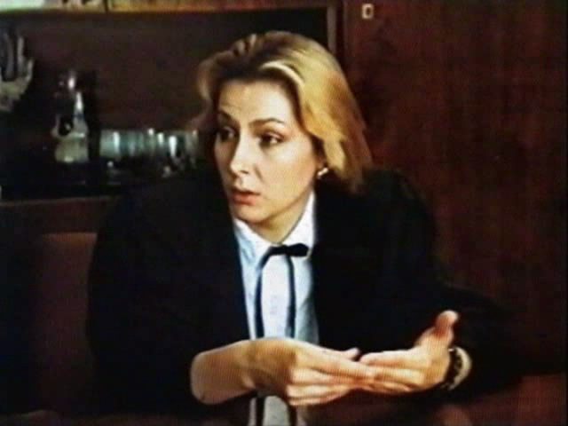   - "" (1990)