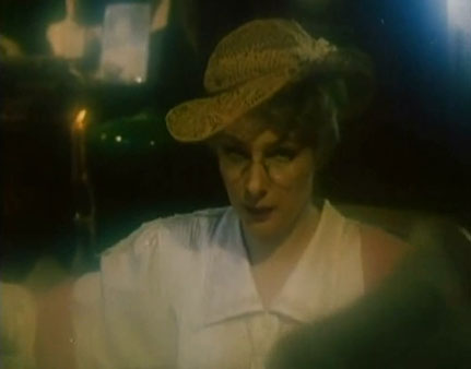   - "" (1989)