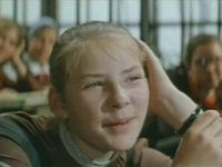 ",  ..." (1969)