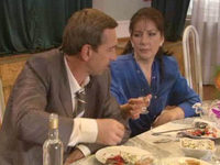 " "(2009)