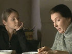   - ",   " (2006)
